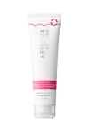 Philip Kingsley Swimcap Water-resistant Mask 100ml In N/a