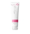 Philip Kingsley Swimcap Water Resistant Mask