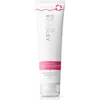 Philip Kingsley Swimcap Water Resistant Mask