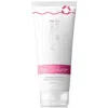 Philip Kingsley Swimcap Water-resistant Mask 200ml