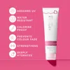 Philip Kingsley Swimcap Water-resistant Mask 100ml In 3.38 oz