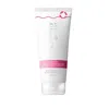 Philip Kingsley Swimcap Water-resistant Mask 200ml In 6.76 oz