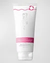 Philip Kingsley Swimcap Water-resistant Mask 200ml