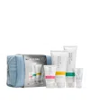 Philip Kingsley The Hair Icons Gift Set