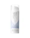 Philip Kingsley Curl Activator Curl Defining Styling Cream