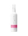Philip Kingsley Unisex 4.22oz Daily Damage Defence Leave-in Conditioner