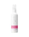 Philip Kingsley Unisex 4.22oz Daily Damage Defence Leave-in Conditioner