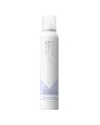 Philip Kingsley Unisex 6.7oz One More Day Refreshing Dry Shampoo
