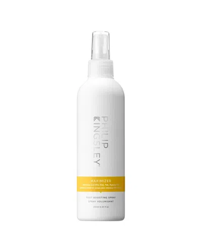 Philip Kingsley Unisex 8.45oz Maximizer Root Boosting Spray