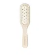 Philip Kingsley Vented Grooming Hairbrush