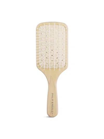 Philip Kingsley Vented Paddle Brush