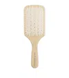 Philip Kingsley Vented Paddle Brush