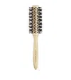 Philip Kingsley Vented Radial Brush