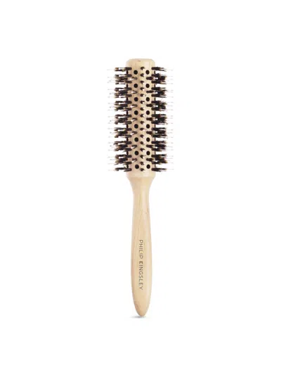 Philip Kingsley Vented Radial Brush, Nylon