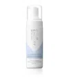 Philip Kingsley Volumising Froth Root Lift Mousse