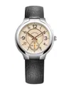 Philip Stein Men's Classic Watch