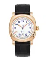 Philip Stein Men's Harmonic Watch