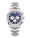 Philip Stein Men's Journey Chrono Watch