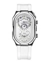 Philip Stein Men's Prestige Watch
