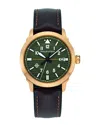 Philip Stein Men's Sky Finder Watch