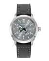 Philip Stein Men's Skyfinder Automatic Watch