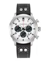Philip Stein Men's Skyfinder Chrono Watch