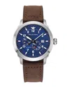 Philip Stein Men's Skyfinder Automatic Watch