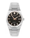 Philip Stein Men's Speed Automatic Watch