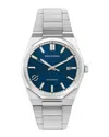 Philip Stein Men's Speed Automatic Watch