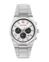 Philip Stein Men's Speed Chronograph Watch
