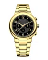 Philip Stein Unisex Active Collection Watch
