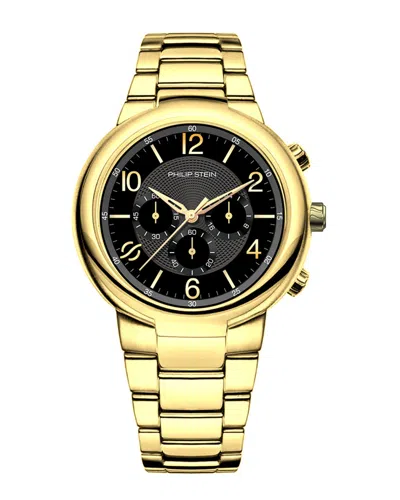 PHILIP STEIN PHILIP STEIN UNISEX ACTIVE COLLECTION WATCH