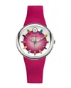 Philip Stein Unisex Colors Watch