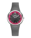 Philip Stein Unisex Colors Watch