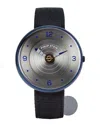 Philip Stein Unisex Limitless Watch