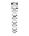 Philip Stein Unisex Signature And Classic Watch