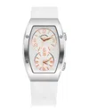 Philip Stein Unisex Signature Evolution Watch