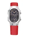 Philip Stein Unisex Signature Watch