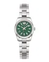 Philip Stein Women's Journey Watch