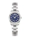 Philip Stein Women's Journey Watch