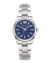 Philip Stein Women's Journey Watch