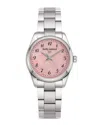 Philip Stein Women's Journey Watch