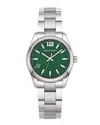 Philip Stein Women's Journey Watch
