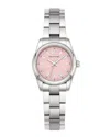 Philip Stein Women's Journey Watch