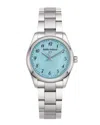 Philip Stein Women's Journey Watch
