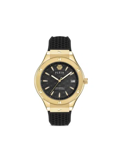 PHILIPP PLEIN 3H 45MM