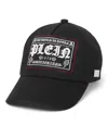 Philipp Plein Baseball Cap