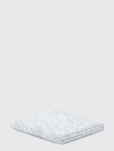 PHILIPP PLEIN PHILIPP PLEIN BATH AND BEACH TOWELS LIFESTYLE