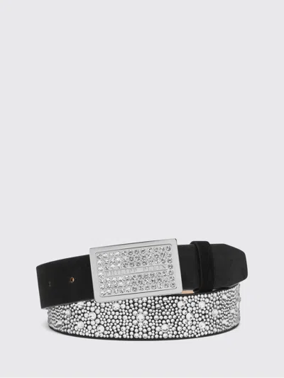 Philipp Plein Belt Woman In Multi