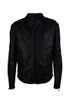 Philipp Plein Biker Jacket
